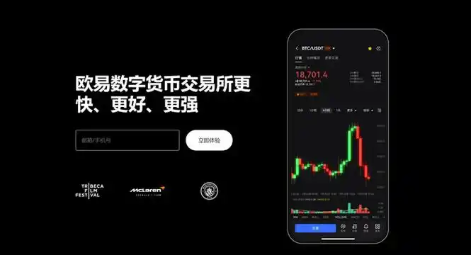 CGpay官网平台展示图