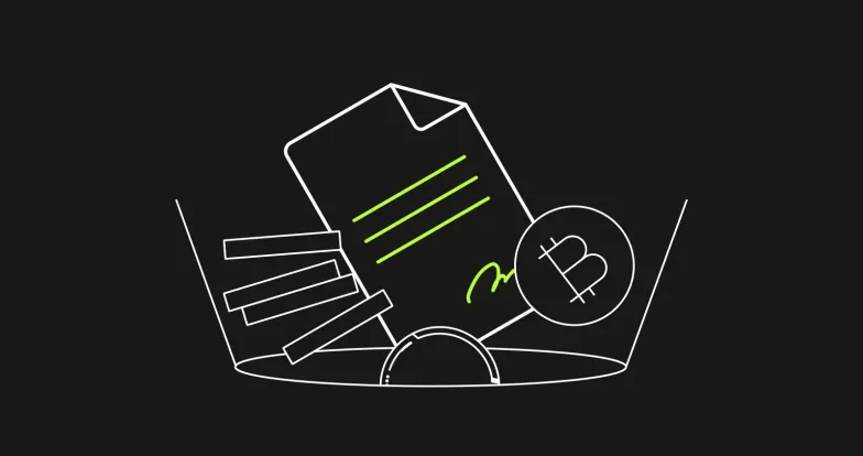 CGpay官网运行效率