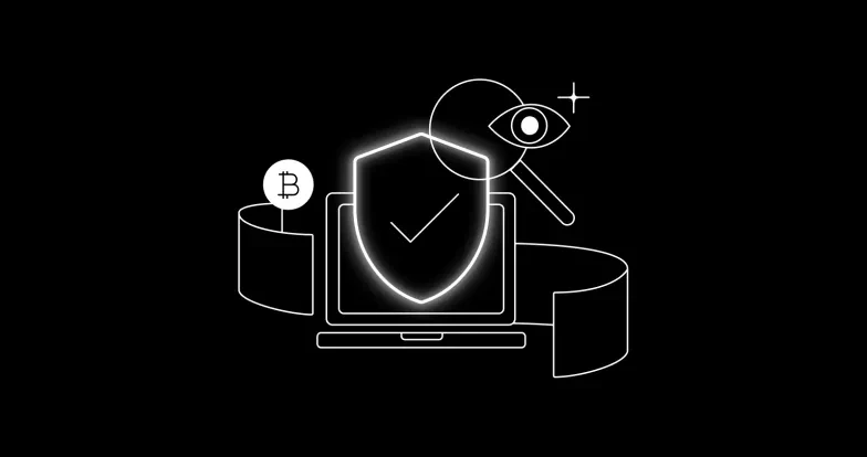CGpay官网交互群体