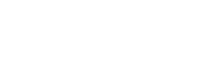 CGpay官网logo